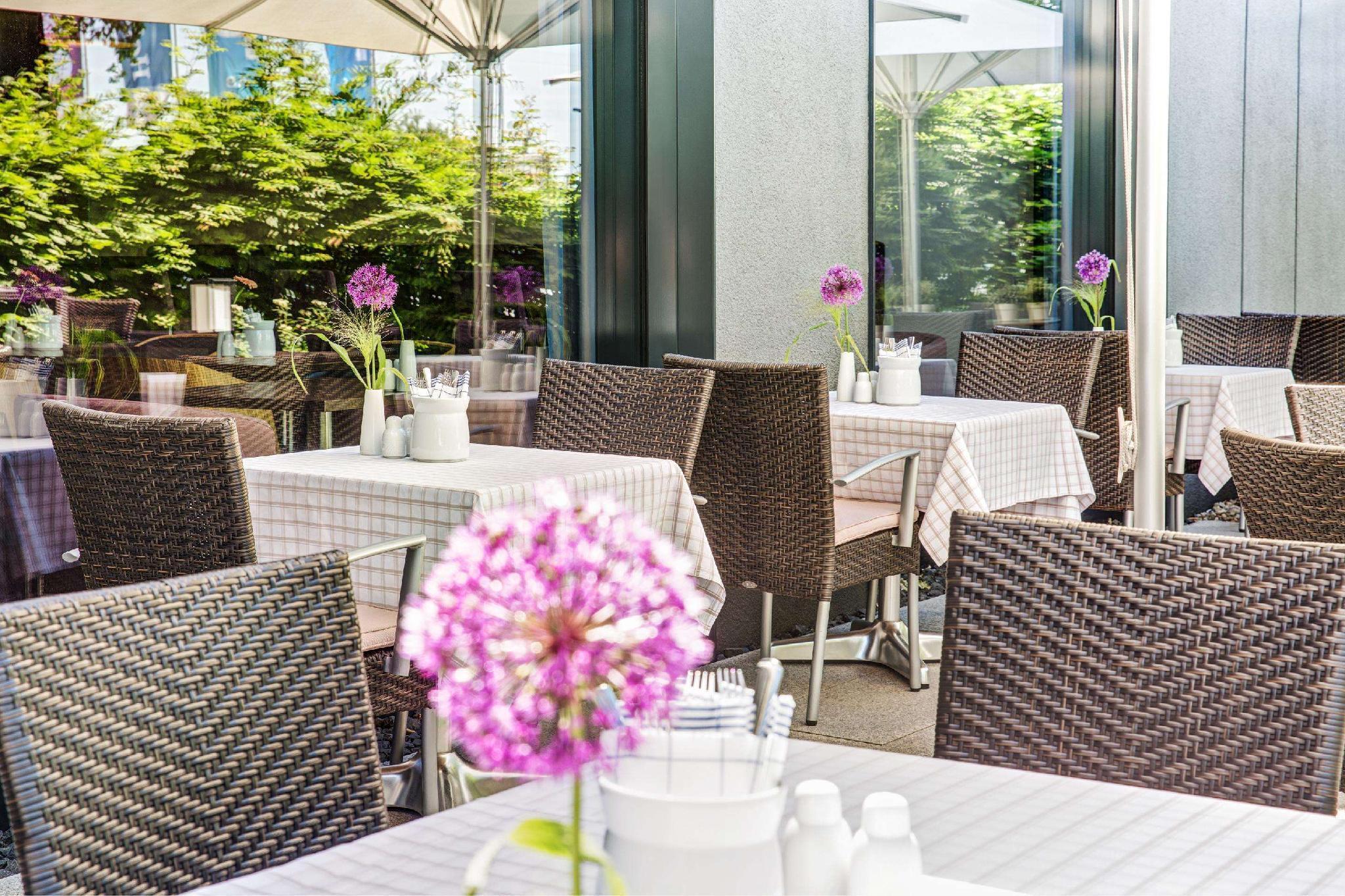 Intercityhotel Berlin Ostbahnhof Ngoại thất bức ảnh