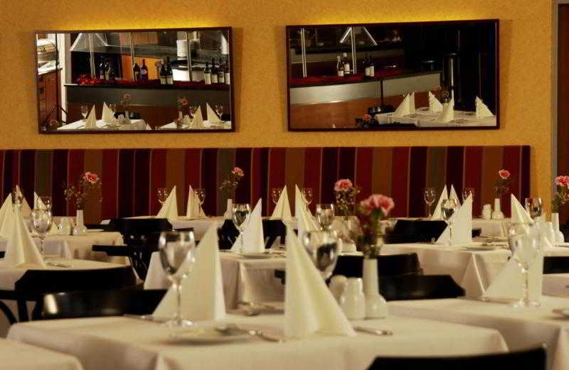 Intercityhotel Berlin Ostbahnhof Ngoại thất bức ảnh